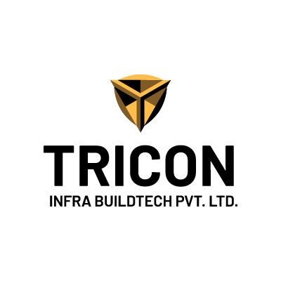 Client Logo 31
